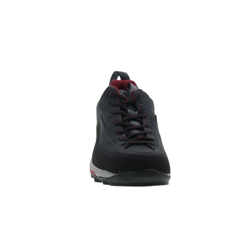 Garmont Womens Dragontail Gray Shoes (NWT) - Picture 2 of 4